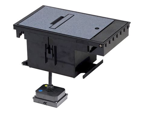 legrand wiremold outdoor ground box